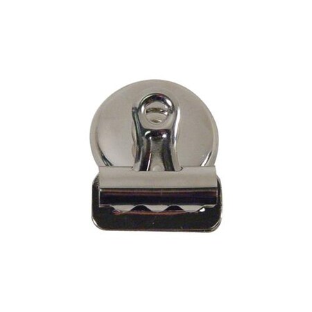 Commercial Magnetic Clip 36595